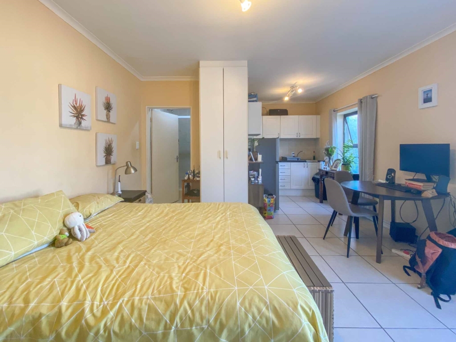 To Let 0 Bedroom Property for Rent in Rondebosch Western Cape